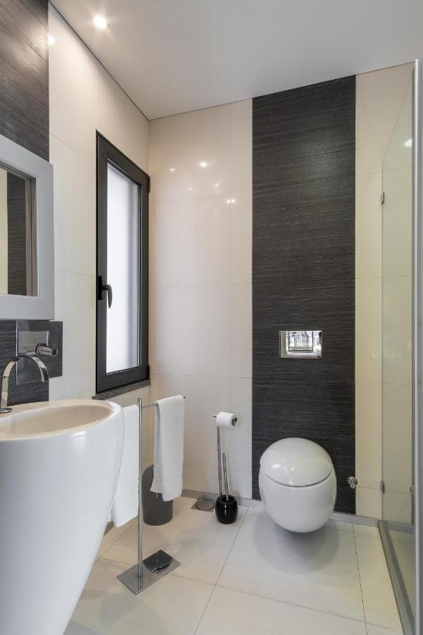 Villa Skylark - By Lovelystay Ponta do Sol  Bagian luar foto