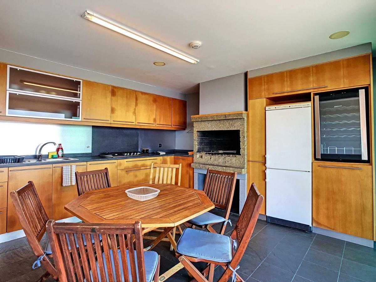 Villa Skylark - By Lovelystay Ponta do Sol  Bagian luar foto